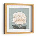 Una Rosa De Bronceado - Jade Reynolds | Cuadro decorativo de Canvas Lab