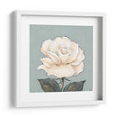 Una Rosa De Bronceado - Jade Reynolds | Cuadro decorativo de Canvas Lab