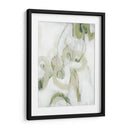 Verge Ii - June Erica Vess | Cuadro decorativo de Canvas Lab