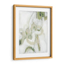 Verge Ii - June Erica Vess | Cuadro decorativo de Canvas Lab
