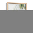 Verge Ii - June Erica Vess | Cuadro decorativo de Canvas Lab