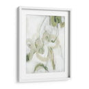 Verge Ii - June Erica Vess | Cuadro decorativo de Canvas Lab