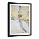 Une Fleur I - Tim OToole | Cuadro decorativo de Canvas Lab