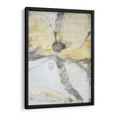 Une Fleur I - Tim OToole | Cuadro decorativo de Canvas Lab