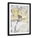 Une Fleur Ii - Tim OToole | Cuadro decorativo de Canvas Lab