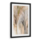 Hierba Fractal I - James Burghardt | Cuadro decorativo de Canvas Lab