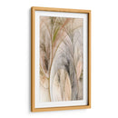 Hierba Fractal I - James Burghardt | Cuadro decorativo de Canvas Lab