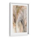 Hierba Fractal I - James Burghardt | Cuadro decorativo de Canvas Lab