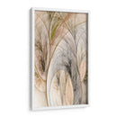 Hierba Fractal I - James Burghardt | Cuadro decorativo de Canvas Lab