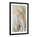 Fractal Hierba Ii - James Burghardt | Cuadro decorativo de Canvas Lab