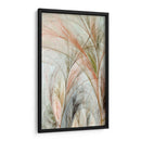 Fractal Hierba Ii - James Burghardt | Cuadro decorativo de Canvas Lab