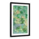 Menta Progenie Ii - Sharon Chandler | Cuadro decorativo de Canvas Lab