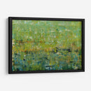 Campo Opulento I - Tim OToole | Cuadro decorativo de Canvas Lab