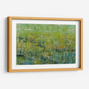 Campo Opulento Ii - Tim OToole | Cuadro decorativo de Canvas Lab