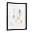 Leguma I - June Erica Vess | Cuadro decorativo de Canvas Lab