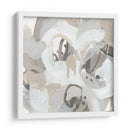 Oscilate I - June Erica Vess | Cuadro decorativo de Canvas Lab