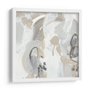 Oscilate Iii - June Erica Vess | Cuadro decorativo de Canvas Lab