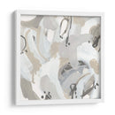 Oscilate Iv - June Erica Vess | Cuadro decorativo de Canvas Lab