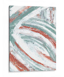 Historia Arco I - Renee W. Stramel | Cuadro decorativo de Canvas Lab