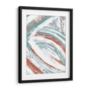 Historia Arco I - Renee W. Stramel | Cuadro decorativo de Canvas Lab