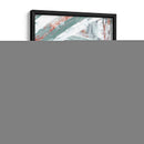 Historia Arco I - Renee W. Stramel | Cuadro decorativo de Canvas Lab