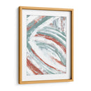 Historia Arco I - Renee W. Stramel | Cuadro decorativo de Canvas Lab