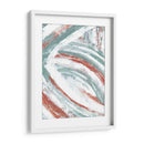 Historia Arco I - Renee W. Stramel | Cuadro decorativo de Canvas Lab