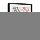 Historia Arco Ii - Renee W. Stramel | Cuadro decorativo de Canvas Lab
