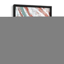 Historia Arco Ii - Renee W. Stramel | Cuadro decorativo de Canvas Lab