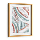 Historia Arco Ii - Renee W. Stramel | Cuadro decorativo de Canvas Lab