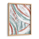 Historia Arco Ii - Renee W. Stramel | Cuadro decorativo de Canvas Lab