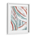 Historia Arco Ii - Renee W. Stramel | Cuadro decorativo de Canvas Lab