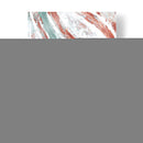 Historia Arco Ii - Renee W. Stramel | Cuadro decorativo de Canvas Lab