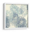 Estudio De Matriz I - Renee W. Stramel | Cuadro decorativo de Canvas Lab