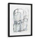 Enredos I - June Erica Vess | Cuadro decorativo de Canvas Lab