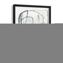 Enredos I - June Erica Vess | Cuadro decorativo de Canvas Lab