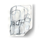 Enredos I - June Erica Vess | Cuadro decorativo de Canvas Lab