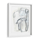 Enredos Ii - June Erica Vess | Cuadro decorativo de Canvas Lab