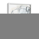 Enredos Ii - June Erica Vess | Cuadro decorativo de Canvas Lab