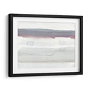 Horizonte De Agua Ii En El Rancho De Mar - Rob Delamater | Cuadro decorativo de Canvas Lab