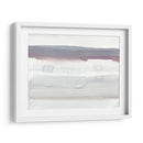 Horizonte De Agua Ii En El Rancho De Mar - Rob Delamater | Cuadro decorativo de Canvas Lab