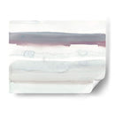 Horizonte De Agua Ii En El Rancho De Mar - Rob Delamater | Cuadro decorativo de Canvas Lab