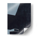 Forma De Barco I - Rob Delamater | Cuadro decorativo de Canvas Lab