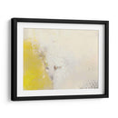 Amarillo Lux I - Sue Jachimiec | Cuadro decorativo de Canvas Lab