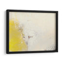 Amarillo Lux I - Sue Jachimiec | Cuadro decorativo de Canvas Lab