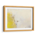 Amarillo Lux I - Sue Jachimiec | Cuadro decorativo de Canvas Lab