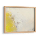 Amarillo Lux I - Sue Jachimiec | Cuadro decorativo de Canvas Lab