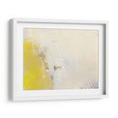 Amarillo Lux I - Sue Jachimiec | Cuadro decorativo de Canvas Lab