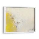 Amarillo Lux I - Sue Jachimiec | Cuadro decorativo de Canvas Lab