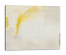 Amarillo Lux Ii - Sue Jachimiec | Cuadro decorativo de Canvas Lab
